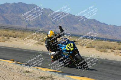 media/Mar-21-2025-CVMA Friday Practice (Fri) [[30cd4fe323]]/3-Racer 2/Session 3 (Turn 16 Inside)/